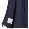 image:imageColumbia Kids Steens Mountain Fleece Vest little KidBig KidCollegiate Navy