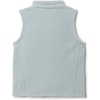 image:imageColumbia Kids Steens Mountain Fleece Vest little KidBig KidCrushed Blue