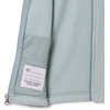 image:imageColumbia Kids Steens Mountain Fleece Vest little KidBig KidCrushed Blue