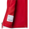 image:imageColumbia Kids Steens Mountain Fleece Vest little KidBig KidMountain Red