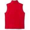 image:imageColumbia Kids Steens Mountain Fleece Vest little KidBig KidMountain Red