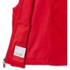 image:imageColumbia Kids Steens Mountain Fleece Vest little KidBig KidMountain Red