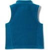 image:imageColumbia Kids Steens Mountain Fleece Vest little KidBig KidPhoenix Blue