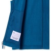 image:imageColumbia Kids Steens Mountain Fleece Vest little KidBig KidPhoenix Blue