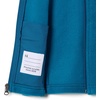 image:imageColumbia Kids Steens Mountain Fleece Vest little KidBig KidPhoenix Blue