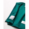 image:imageColumbia Kids Steens Mountain Fleece Vest little KidBig KidPine Green