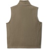 image:imageColumbia Kids Steens Mountain Fleece Vest little KidBig KidStone Green