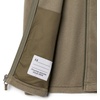 image:imageColumbia Kids Steens Mountain Fleece Vest little KidBig KidStone Green