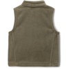 image:imageColumbia Kids Steens Mountain Fleece Vest little KidBig KidStone Green