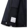 image:imageColumbia Kids Steens Mt II Fleece Little KidBig KidBlack