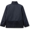 image:imageColumbia Kids Steens Mt II Fleece Little KidBig KidBlack
