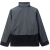 image:imageColumbia Kids Steens Mt II Fleece Little KidBig KidBlackGrill