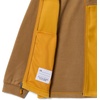 image:imageColumbia Kids Steens Mt II Fleece Little KidBig KidSquashDelta