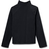 image:imageColumbia Little Boys Glacial Half ZipBlack