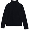 image:imageColumbia Little Boys Glacial Half ZipBlack