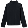 image:imageColumbia Little Boys Glacial Half ZipBlack