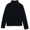 image:imageColumbia Little Boys Glacial Half ZipBlack