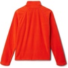 image:imageColumbia Little Boys Glacial Half ZipSpicy