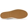 image:imageColumbia Mens Bonehead LeaEspresso IiMud
