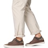 image:imageColumbia Mens Bonehead LeaEspresso IiMud