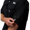 image:imageColumbia Mens Bonehead Ls ShirtBlack
