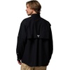image:imageColumbia Mens Bonehead Ls ShirtBlack
