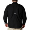 image:imageColumbia Mens Bonehead Ls ShirtBlack