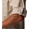 image:imageColumbia Mens Bonehead Ls ShirtFossil