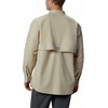 image:imageColumbia Mens Bonehead Ls ShirtFossil