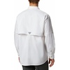 image:imageColumbia Mens Bonehead Ls ShirtWhite
