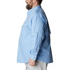 image:imageColumbia Mens Bonehead Ls ShirtWhite Cap