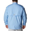 image:imageColumbia Mens Bonehead Ls ShirtWhite Cap