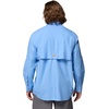image:imageColumbia Mens Bonehead Ls ShirtWhite Cap