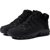 image:imageColumbia Mens Buxton Peak Mid IIBlackShark