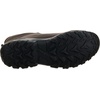 image:imageColumbia Mens Buxton Peak Mid IICordovanBlack