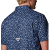 image:imageColumbia Mens Collegiate Super Slack Tide ShirtCollegiate Navy