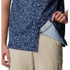image:imageColumbia Mens Collegiate Super Slack Tide ShirtCollegiate Navy