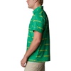 image:imageColumbia Mens Collegiate Super Slack Tide ShirtLogo