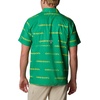 image:imageColumbia Mens Collegiate Super Slack Tide ShirtLogo