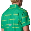 image:imageColumbia Mens Collegiate Super Slack Tide ShirtLogo