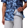 image:imageColumbia Mens Collegiate Super Slack Tide ShirtNc  White Cap Tropicatch