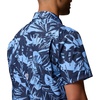 image:imageColumbia Mens Collegiate Super Slack Tide ShirtNc  White Cap Tropicatch