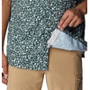image:imageColumbia Mens Collegiate Super Slack Tide ShirtTeam Color