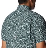 image:imageColumbia Mens Collegiate Super Slack Tide ShirtTeam Color