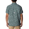 image:imageColumbia Mens Collegiate Super Slack Tide ShirtTeam Color