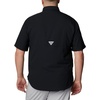 image:imageColumbia Mens Collegiate Tamiami Short Sleeve ShirtAlternate Team Color