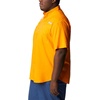 image:imageColumbia Mens Collegiate Tamiami Short Sleeve ShirtTeam Color  Ut