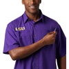 image:imageColumbia Mens Collegiate Tamiami Short Sleeve ShirtTeam Color