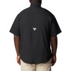 image:imageColumbia Mens Collegiate Tamiami Short Sleeve ShirtTeam Color