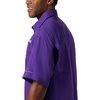 image:imageColumbia Mens Collegiate Tamiami Short Sleeve ShirtTeam Color 2